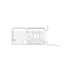 LW6I8ZV992F22WP_Drawing_04_-_Lannan_Bakery_-_Section_B