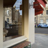 LW6I8ZV992F22WP_Lannan_Bakery_-_ZAC_and_ZAC_-_Image_06