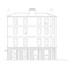 LW6I8ZV992F22WP_Drawing_05_-_Lannan_Bakery_-_Hamilton_Place_Elevation