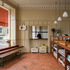 LW6I8ZV992F22WP_Lannan_Bakery_-_ZAC_and_ZAC_-_Image_03