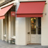 LW6I8ZV992F22WP_Lannan_Bakery_-_ZAC_and_ZAC_-_Image_04