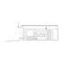 LW6I8ZV992F22WP_Drawing_03_-_Lannan_Bakery_-_Section_A