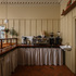 LW6I8ZV992F22WP_Lannan_Bakery_-_ZAC_and_ZAC_-_Image_05