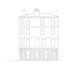 LW6I8ZV992F22WP_Drawing_06_-_Lannan_Bakery_-_Saxe_Coburg_Terrace_Elevation