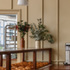 LW6I8ZV992F22WP_Lannan_Bakery_-_ZAC_and_ZAC_-_Image_10