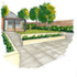 B58T6J0BZQC7SH9_Garden_Sketch-2