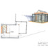 B58T6J0BZQC7SH9_Development_Sketch-1
