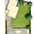B58T6J0BZQC7SH9_Garden_Sketch-1