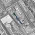 LV1ZCOZCEL00GA1_DKA-CorkSt-1-Aerial