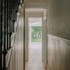 QTDOCLACJUMJ7DP_9_Dericote_Studio_-_Dalling_Road_54_-_Freddie_Marriage