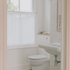 QTDOCLACJUMJ7DP_10_Dericote_Studio_-_Dalling_Road_18_-_Freddie_Marriage
