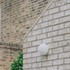 QTDOCLACJUMJ7DP_2_Dericote_Studio_-_Dalling_Road_47_crop_-_Freddie_Marriage