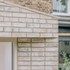 QTDOCLACJUMJ7DP_3_Dericote_Studio_-_Dalling_Road_57_-_Freddie_Marriage