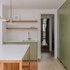 QTDOCLACJUMJ7DP_8_Dericote_Studio_-_Dalling_Road_53_-_Freddie_Marriage