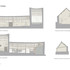ZV69XFJ5R0LFHC7_3.The_Cowshed_Existing_Sections