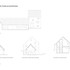 ZV69XFJ5R0LFHC7_5.The_Cowshed_Proposed_Sections