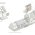 ZV69XFJ5R0LFHC7_6.The_Cowshed_Axonometric