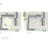 ZV69XFJ5R0LFHC7_1.The_Cowshed_Site