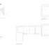 ZV69XFJ5R0LFHC7_2.The_Cowshed_Existing_Barn