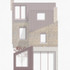 9M8FWHN359GZR09_01_Sitting.Pink_Coloured.Elevation_lr