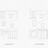 9M8FWHN359GZR09_02_Sitting.Pink__Elevations