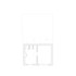 VHJJS9Z6NEX77E9_02_Existing.First.Floor.Plan