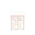 VHJJS9Z6NEX77E9_04_Proposed.First.Floor