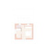 VHJJS9Z6NEX77E9_05_Proposed.Second.Floor