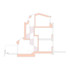 VHJJS9Z6NEX77E9_10_Proposed.Section