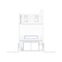 VHJJS9Z6NEX77E9_09_Proposed.Rear.Elevation