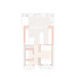 VHJJS9Z6NEX77E9_03_Proposed.Ground.Floor