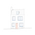 VHJJS9Z6NEX77E9_08_Proposed.Front.Elevation