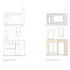 ZCODXFZRATNMKWG_02_Coral.Cour_Elevations