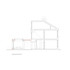 ZCODXFZRATNMKWG_05_Coral.Court_Section