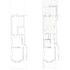 ZCODXFZRATNMKWG_04_Coral.Court_Plans