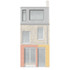 ZCODXFZRATNMKWG_01_Coral.Court_Coloured.Elevations