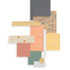 ZCODXFZRATNMKWG_03_Coral.Court_Material.Palette