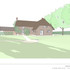 Z10Q3QGJWP5YAU0_MUST_NOT_BE_PUBLISHED_-_EXISTING_REAR_VIEW