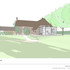 Z10Q3QGJWP5YAU0_MUST_NOT_BE_PUBLISHED_-_PROPOSED_REAR_VIEW