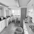 Z10Q3QGJWP5YAU0_Michaelmas_House_before_2