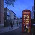 GZBL3T7GFX3U2N8_05_-_Upper_Street_Little_Library_-_Dominic_McKenzie_Architects_-_Will_Pryce_-DSF4039