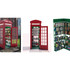 GZBL3T7GFX3U2N8_Upper_Street_Little_Library_-_Dominic_McKenzie_Architects_-_6