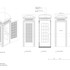 GZBL3T7GFX3U2N8_Upper_Street_Little_Library_-_Dominic_McKenzie_Architects_-_3