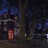 GZBL3T7GFX3U2N8_01_-_Upper_Street_Little_Library_-_Dominic_McKenzie_Architects_-_Will_Pryce_-DSF4331