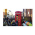 GZBL3T7GFX3U2N8_Upper_Street_Little_Library_-_Dominic_McKenzie_Architects_-_9