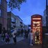 GZBL3T7GFX3U2N8_03_-_Upper_Street_Little_Library_-_Dominic_McKenzie_Architects_-_Will_Pryce_-DSF3944