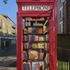 GZBL3T7GFX3U2N8_09_-_Upper_Street_Little_Library_-_Dominic_McKenzie_Architects_-_Will_Pryce-DSF3851
