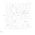 GZBL3T7GFX3U2N8_Upper_Street_Little_Library_-_Dominic_McKenzie_Architects_-_1