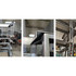 GZBL3T7GFX3U2N8_Upper_Street_Little_Library_-_Dominic_McKenzie_Architects_-_7