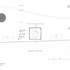 GZBL3T7GFX3U2N8_Upper_Street_Little_Library_-_Dominic_McKenzie_Architects_-_2